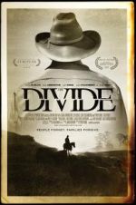 Watch The Divide Tvmuse