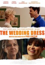 Watch The Wedding Dress Tvmuse