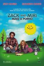Watch Zack and Miri Make a Porno Tvmuse