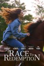 Watch Race to Redemption Tvmuse