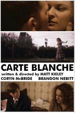 Watch Carte Blanche Tvmuse