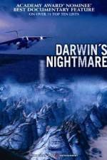 Watch Darwin's Nightmare Tvmuse