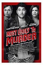Watch Most Likely to Murder Tvmuse