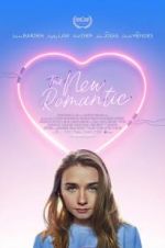 Watch The New Romantic Tvmuse