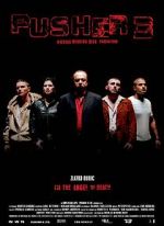 Watch I\'m the Angel of Death: Pusher III Tvmuse