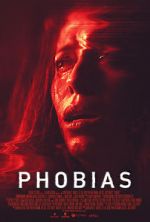 Watch Phobias Tvmuse