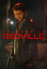 Watch Welcome to Redville Tvmuse