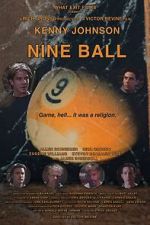 Watch Nine Ball Tvmuse