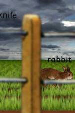 Watch Rabbit Tvmuse
