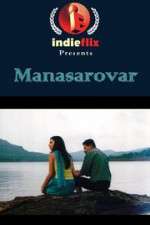 Watch Manasarovar Tvmuse