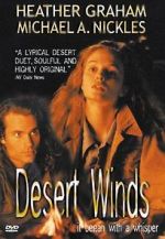 Watch Desert Winds Tvmuse