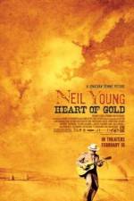 Watch Neil Young Heart of Gold Tvmuse