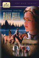 Watch Rose Hill Tvmuse