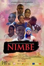 Watch Nimbe: The Movie Tvmuse