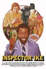 Watch Inspector Ike Tvmuse