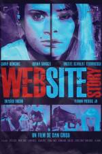 Watch WebSiteStory Tvmuse