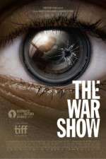 Watch The War Show Tvmuse