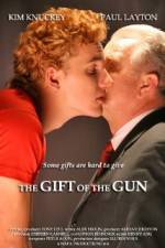 Watch The Gift of the Gun Tvmuse