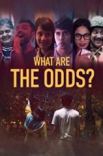 Watch What are the Odds? Tvmuse