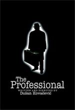 Watch The Professional Tvmuse