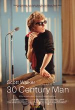 Watch Scott Walker: 30 Century Man Tvmuse