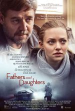 Watch Fathers & Daughters Tvmuse