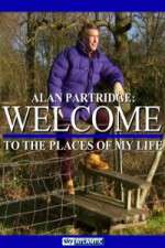 Watch Alan Partridge Welcome to the Places of My Life Tvmuse