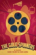 Watch The Gold Spinners Tvmuse