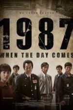 Watch 1987: When the Day Comes Tvmuse