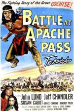 Watch The Battle at Apache Pass Tvmuse