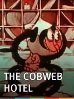 Watch The Cobweb Hotel Tvmuse