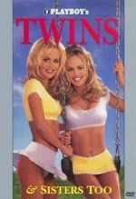 Watch Playboy: Twins & Sisters Too Tvmuse