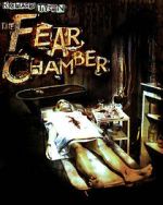 Watch The Fear Chamber Tvmuse