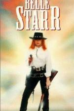 Watch The Belle Starr Story Tvmuse