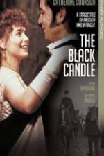 Watch The Black Candle Tvmuse