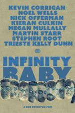 Watch Infinity Baby Tvmuse