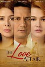Watch The Love Affair Tvmuse