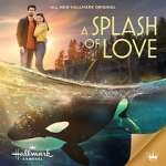 Watch A Splash of Love Tvmuse