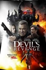Watch Devil\'s Revenge Tvmuse