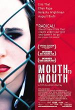 Watch Mouth to Mouth Tvmuse