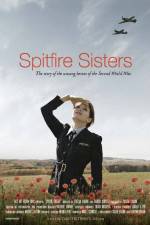 Watch Spitfire Sisters Tvmuse