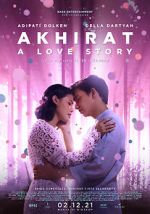 Watch Akhirat: A Love Story Tvmuse