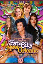 Watch Fat City New Orleans Tvmuse