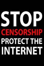 Watch Stop Censorship Tvmuse