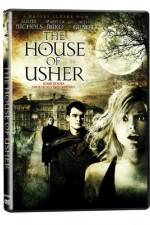 Watch The House of Usher Tvmuse