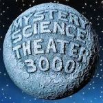 Watch The Making of 'Mystery Science Theater 3000' Tvmuse