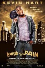 Watch Kevin Hart Laugh at My Pain Tvmuse