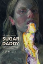 Watch Sugar Daddy Tvmuse