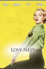 Watch Love Nest Tvmuse