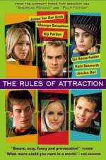 Watch The Rules of Attraction Tvmuse
